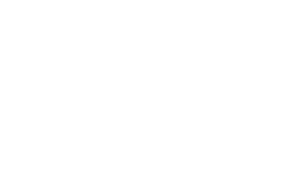 ЖК «Верейская 41», Москва | Жилой комплекс «Верейская 41» от группы компаний «Самолет»