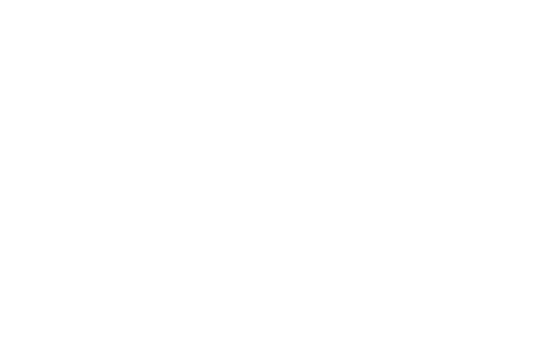 ЖК «Верейская 41», Москва | Жилой комплекс «Верейская 41» от группы компаний «Самолет»