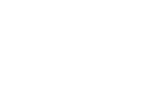 ЖК «Верейская 41», Москва | Жилой комплекс «Верейская 41» от группы компаний «Самолет»
